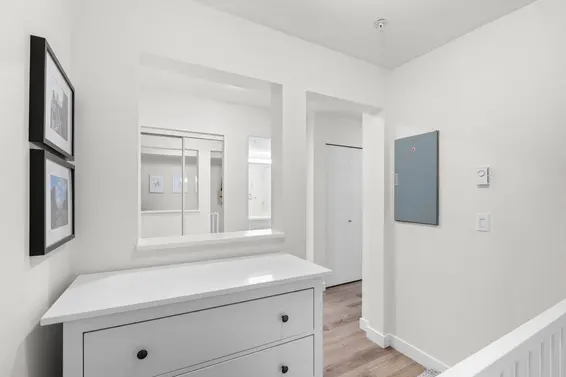 113 147 East 1st Street, North Vancouver For Sale - image 20