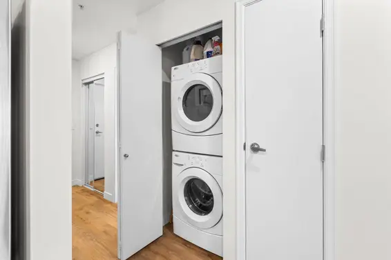 113 147 East 1st Street, North Vancouver For Sale - image 21