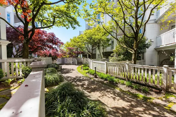 113 147 East 1st Street, North Vancouver For Sale - image 22