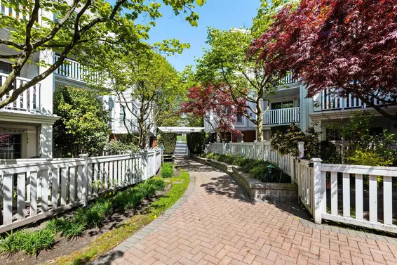 113 147 East 1st Street, North Vancouver For Sale - image 24