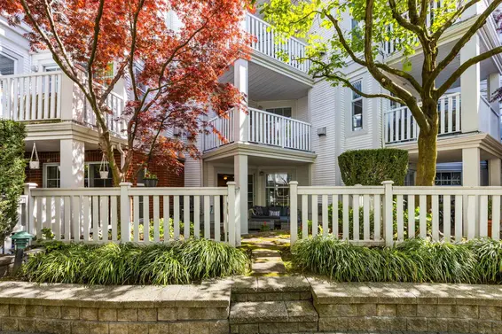 113 147 East 1st Street, North Vancouver For Sale - image 25