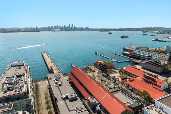 113 147 East 1st Street, North Vancouver For Sale - image 29