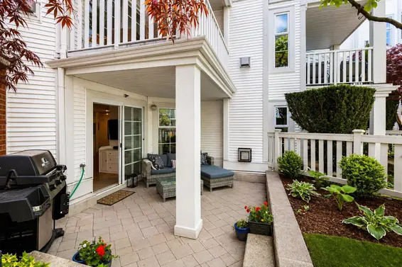 113 147 East 1st Street, North Vancouver For Sale - image 3