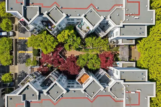 113 147 East 1st Street, North Vancouver For Sale - image 31