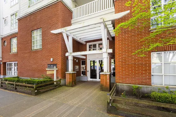 113 147 East 1st Street, North Vancouver For Sale - image 32