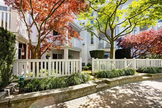 113 147 East 1st Street, North Vancouver For Sale - image 33