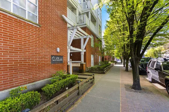 113 147 East 1st Street, North Vancouver For Sale - image 35