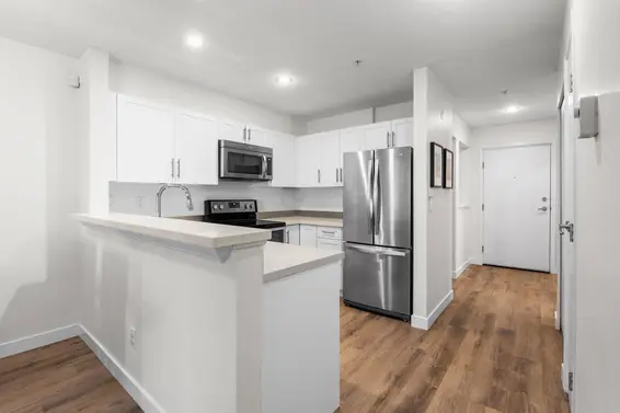 113 147 East 1st Street, North Vancouver For Sale - image 5