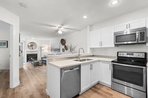 113 147 East 1st Street, North Vancouver For Sale - image 7