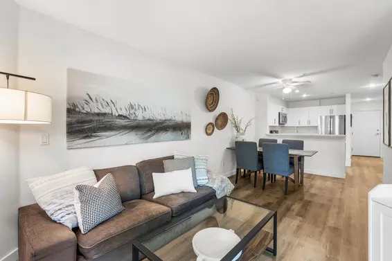 113 147 East 1st Street, North Vancouver For Sale - image 9