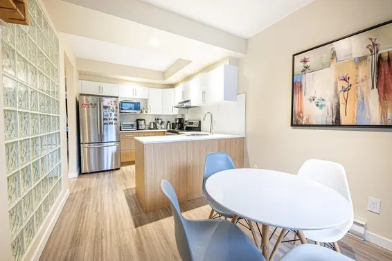 206 3151 Woodbine Drive, North Vancouver For Sale - image 10