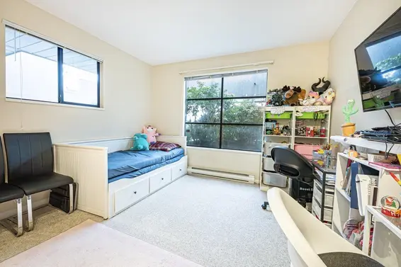 206 3151 Woodbine Drive, North Vancouver For Sale - image 13