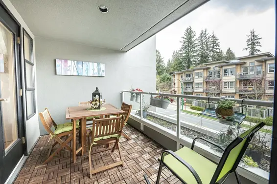 206 3151 Woodbine Drive, North Vancouver For Sale - image 16