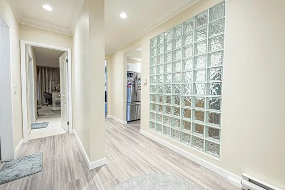 206 3151 Woodbine Drive, North Vancouver For Sale - image 17