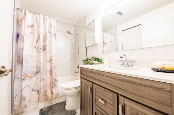 206 3151 Woodbine Drive, North Vancouver For Sale - image 20