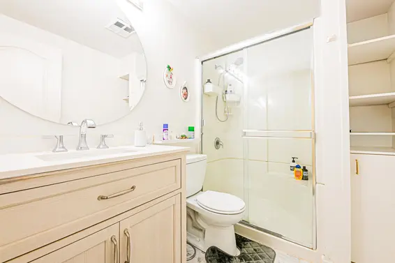 206 3151 Woodbine Drive, North Vancouver For Sale - image 21