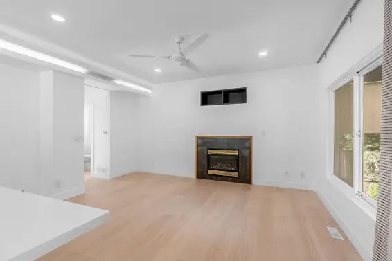 552 West 25th Street, North Vancouver For Sale - image 10