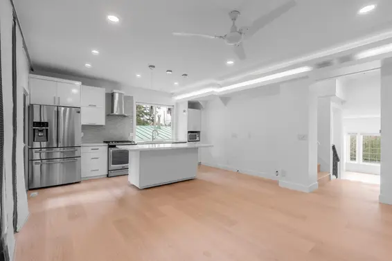 552 West 25th Street, North Vancouver For Sale - image 12