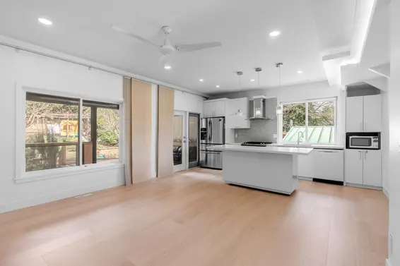 552 West 25th Street, North Vancouver For Sale - image 13