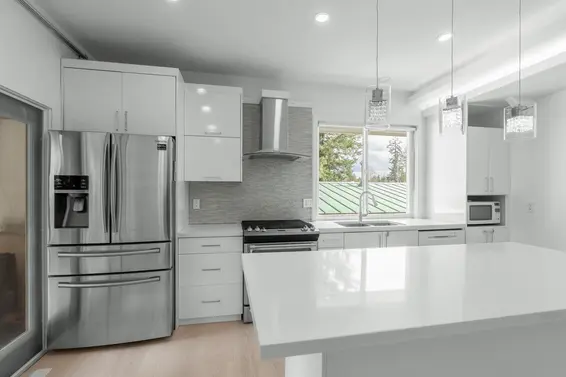 552 West 25th Street, North Vancouver For Sale - image 14