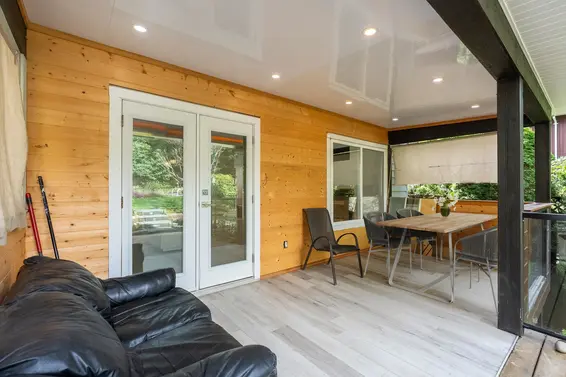 552 West 25th Street, North Vancouver For Sale - image 18