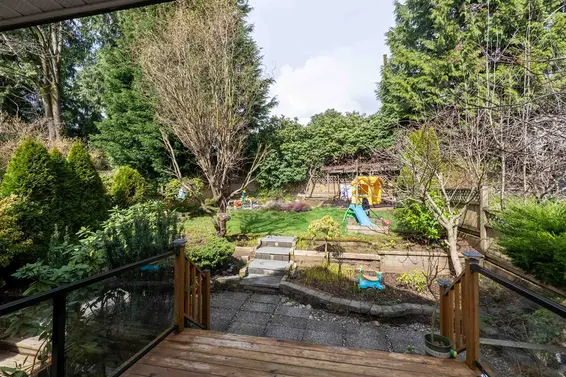 552 West 25th Street, North Vancouver For Sale - image 19