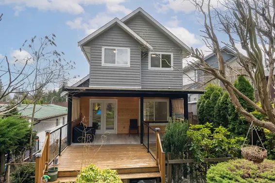 552 West 25th Street, North Vancouver For Sale - image 21