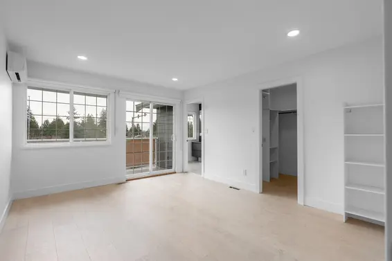 552 West 25th Street, North Vancouver For Sale - image 22