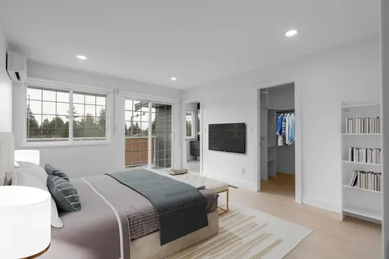 552 West 25th Street, North Vancouver For Sale - image 23