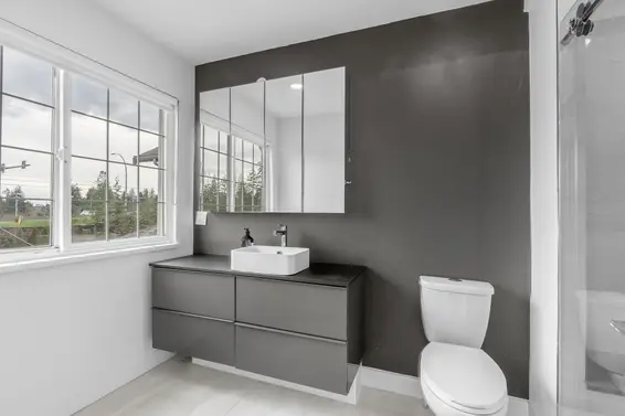 552 West 25th Street, North Vancouver For Sale - image 25