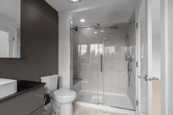 552 West 25th Street, North Vancouver For Sale - image 26
