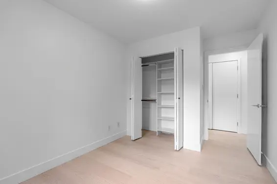 552 West 25th Street, North Vancouver For Sale - image 28