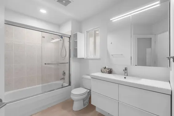 552 West 25th Street, North Vancouver For Sale - image 29