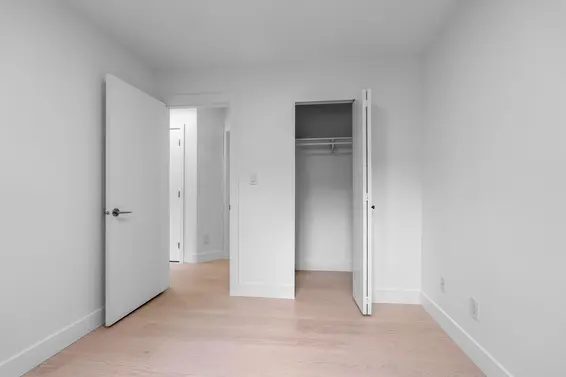 552 West 25th Street, North Vancouver For Sale - image 30