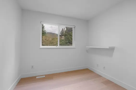 552 West 25th Street, North Vancouver For Sale - image 31