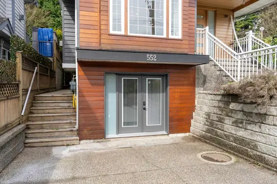 552 West 25th Street, North Vancouver For Sale - image 32