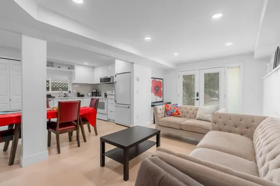 552 West 25th Street, North Vancouver For Sale - image 34