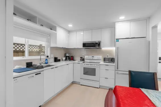 552 West 25th Street, North Vancouver For Sale - image 35