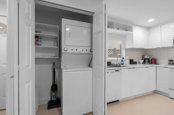 552 West 25th Street, North Vancouver For Sale - image 37