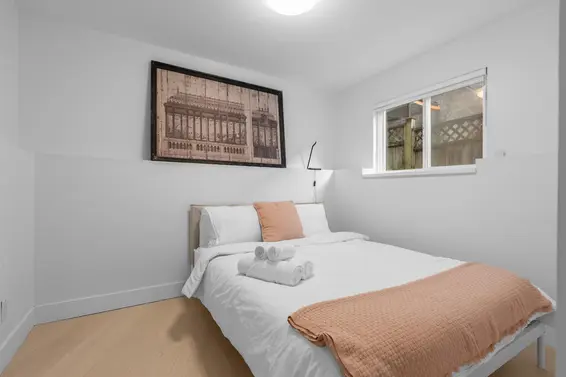 552 West 25th Street, North Vancouver For Sale - image 38