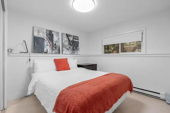 552 West 25th Street, North Vancouver For Sale - image 39
