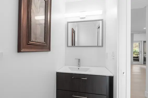 552 West 25th Street, North Vancouver For Sale - image 9