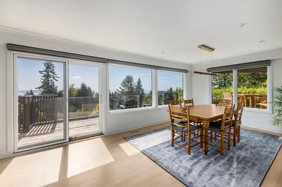 4615 Woodgreen Drive, West Vancouver For Sale - image 10