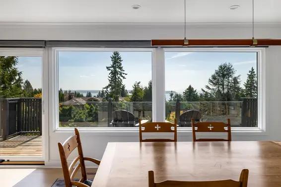 4615 Woodgreen Drive, West Vancouver For Sale - image 11