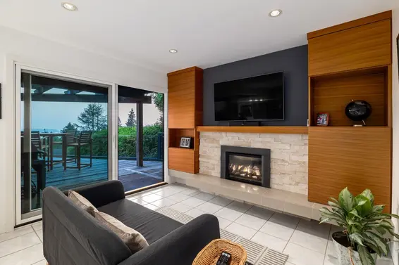 4615 Woodgreen Drive, West Vancouver For Sale - image 14