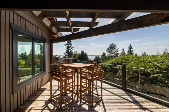 4615 Woodgreen Drive, West Vancouver For Sale - image 15