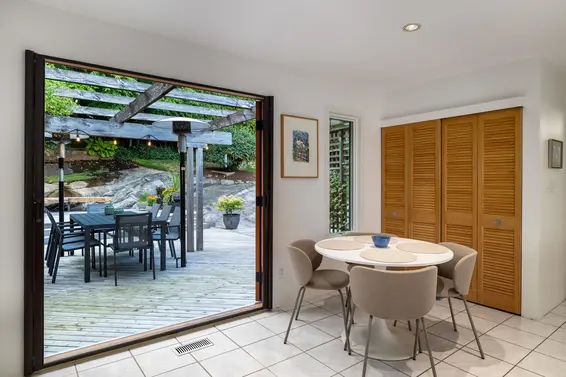 4615 Woodgreen Drive, West Vancouver For Sale - image 16