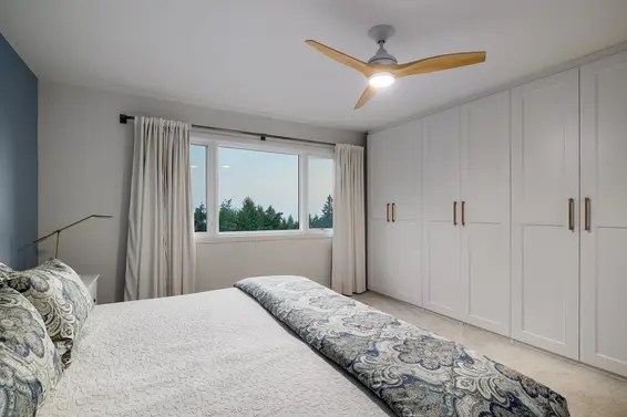 4615 Woodgreen Drive, West Vancouver For Sale - image 17