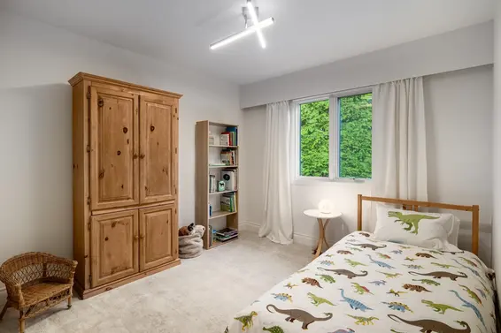 4615 Woodgreen Drive, West Vancouver For Sale - image 19