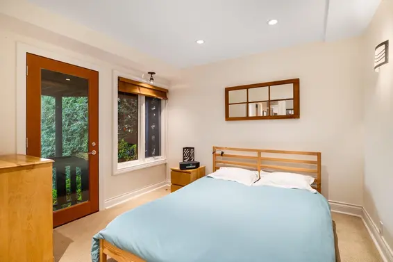 4615 Woodgreen Drive, West Vancouver For Sale - image 23